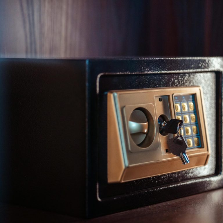 pexels-khezez-32334240